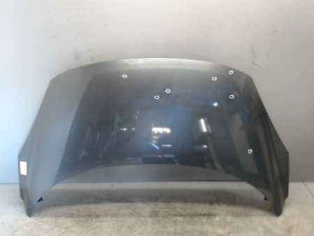 CAPOT RENAULT MEGANE