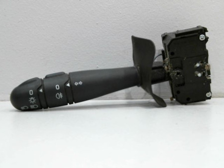 COMMANDE ECLAIRAGE RENAULT CLIO II PH.2 01-06