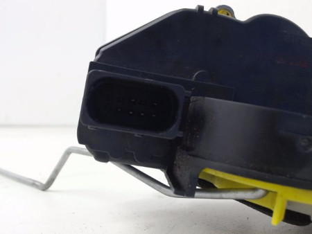 SYSTEME CONDAMNATION AVANT GAUCHE OPEL ASTRA
