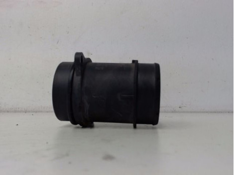 DEBITMETRE AIR SUZUKI SWIFT