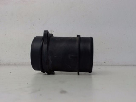 DEBITMETRE AIR SUZUKI SWIFT