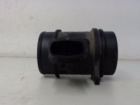 DEBITMETRE AIR SUZUKI SWIFT