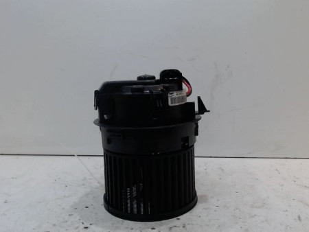 MOTEUR VENTILATEUR CHAUFFAGE PEUGEOT 208