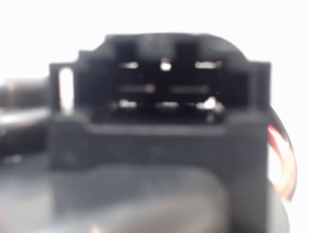 MOTEUR VENTILATEUR CHAUFFAGE PEUGEOT 208
