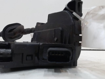 SYSTEME CONDAMNATION AVANT GAUCHE RENAULT CLIO