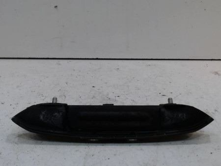POIGNEE EXTERIEURE HAYON OPEL CORSA