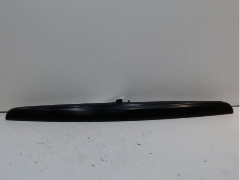 POIGNEE EXTERIEURE HAYON CITROEN C3