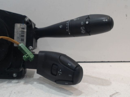BLOC COMMODOS PEUGEOT 207