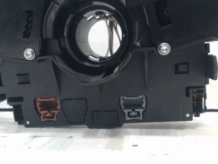 BLOC COMMODOS PEUGEOT 207