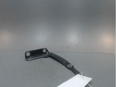 COMPAS DROIT CAPOT DACIA LODGY
