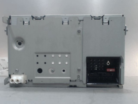 ECRAN GPS VOLKSWAGEN TIGUAN