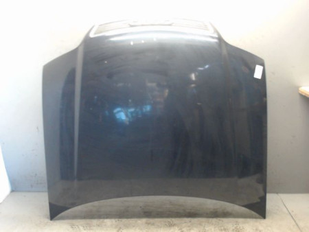 CAPOT AUDI A6