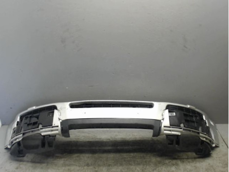 PARE-CHOC AVANT VOLVO XC90