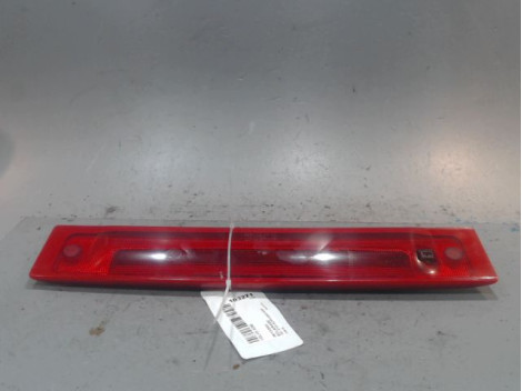 FEUX STOP SUPPLEMENTAIRE VOLVO XC90