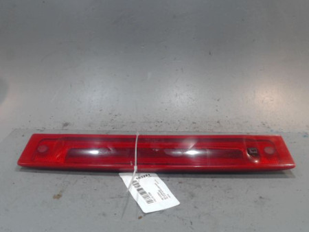 FEUX STOP SUPPLEMENTAIRE VOLVO XC90