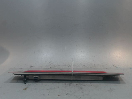 FEUX STOP SUPPLEMENTAIRE VOLVO XC90