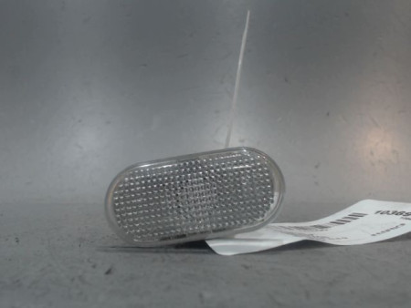 REPETITEUR AILE GAUCHE RENAULT TWINGO