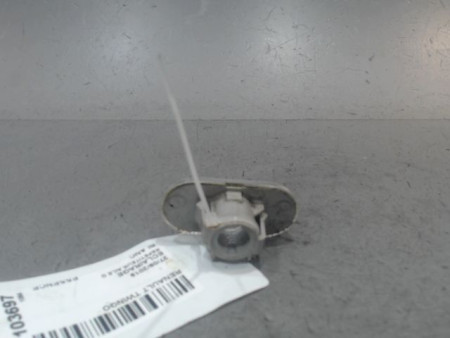 REPETITEUR AILE GAUCHE RENAULT TWINGO