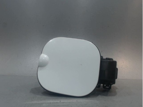 VOLET DE TRAPPE CARBURANT RENAULT TWINGO