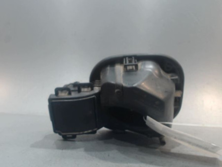 VOLET DE TRAPPE CARBURANT RENAULT TWINGO