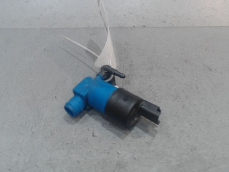 POMPE LAVE-GLACE AVANT RENAULT TWINGO