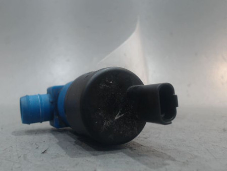 POMPE LAVE-GLACE AVANT RENAULT TWINGO