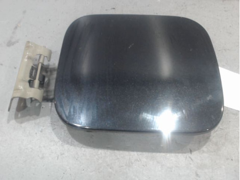 VOLET DE TRAPPE CARBURANT NISSAN QASHQAI