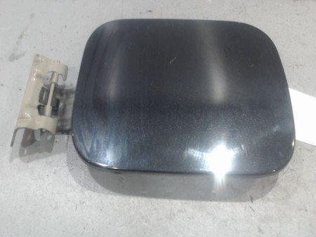 VOLET DE TRAPPE CARBURANT NISSAN QASHQAI