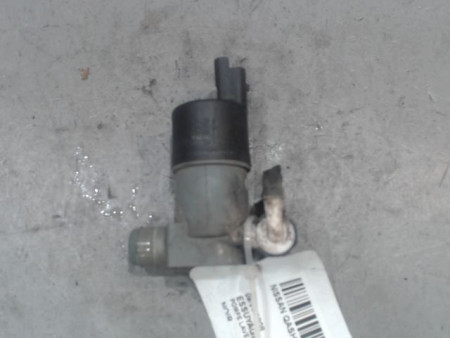 POMPE LAVE-GLACE AVANT NISSAN QASHQAI