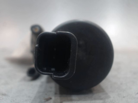 POMPE LAVE-GLACE AVANT NISSAN QASHQAI