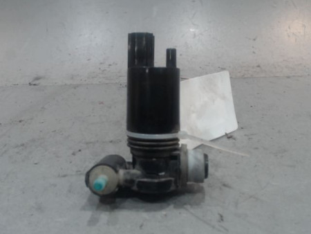 POMPE LAVE-GLACE AVANT LAND ROVER RR EVOQUE