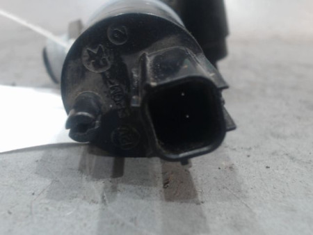 POMPE LAVE-GLACE AVANT LAND ROVER RR EVOQUE