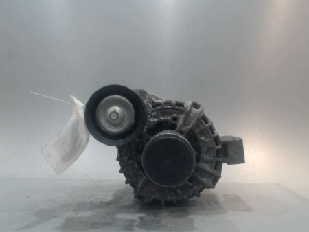ALTERNATEUR LAND ROVER RR EVOQUE