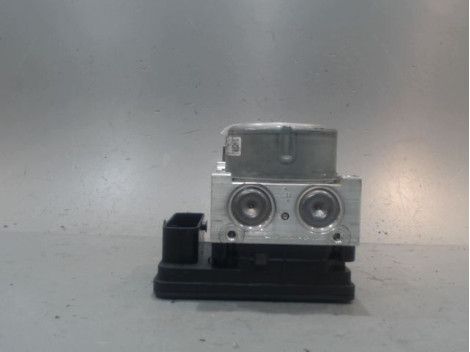 UNITE HYDRAULIQUE ABS RENAULT MEGANE