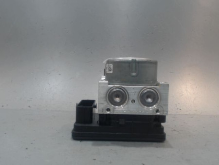 UNITE HYDRAULIQUE ABS RENAULT MEGANE