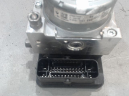 UNITE HYDRAULIQUE ABS RENAULT MEGANE