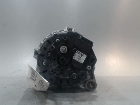 ALTERNATEUR RENAULT MEGANE