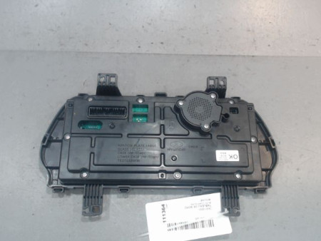 BLOC COMPTEURS HYUNDAI I20