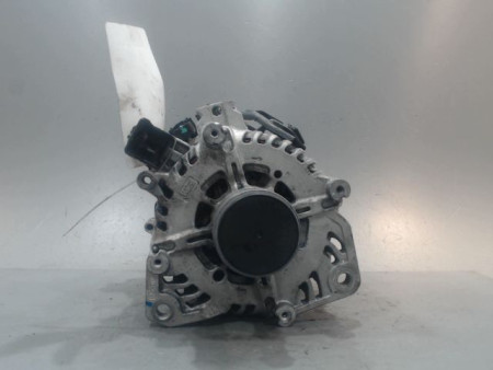 ALTERNATEUR HYUNDAI I20