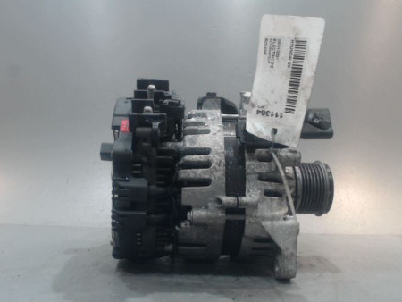 ALTERNATEUR HYUNDAI I20