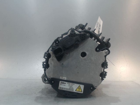 ALTERNATEUR HYUNDAI I20