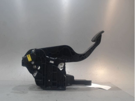 PEDALE EMBRAYAGE HYUNDAI I20