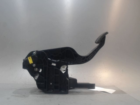 PEDALE EMBRAYAGE HYUNDAI I20