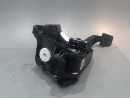 PEDALE EMBRAYAGE HYUNDAI I20