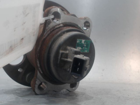 CAPTEUR ABS ARRIERE DROIT HYUNDAI I20
