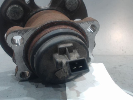 CAPTEUR ABS ARRIERE GAUCHE HYUNDAI I20