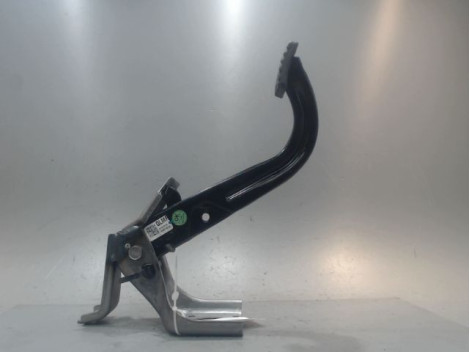 PEDALE DE FREIN HYUNDAI I20