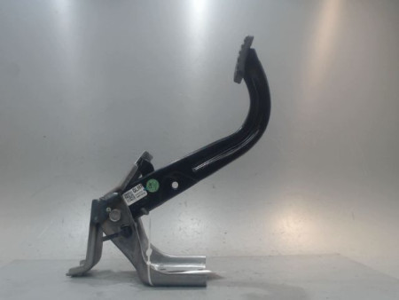 PEDALE DE FREIN HYUNDAI I20