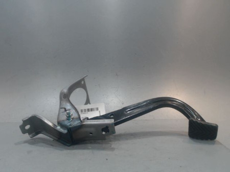 PEDALE DE FREIN HYUNDAI I20