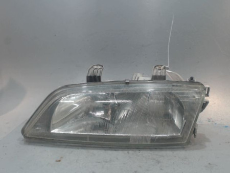 PHARE GAUCHE NISSAN PRIMERA